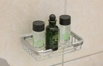 O FOTIS , Restaurant , Studios & Apartments - Photo 48