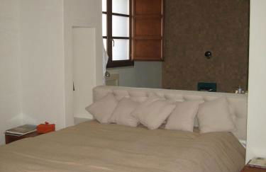 Casa Balata Farm House - Foto 47