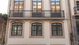 Almada Domus - Foto 5