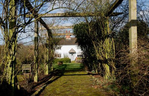 Beautiful 3 Bedroom Cottage - Picturesque Retreat - Foto 51