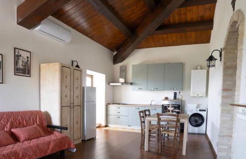 Il Casale dello chef - Foto 22