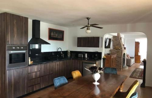 Casa Orient - Foto 12