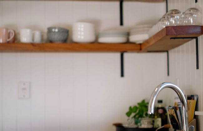 Villa Victoria - Photo 22