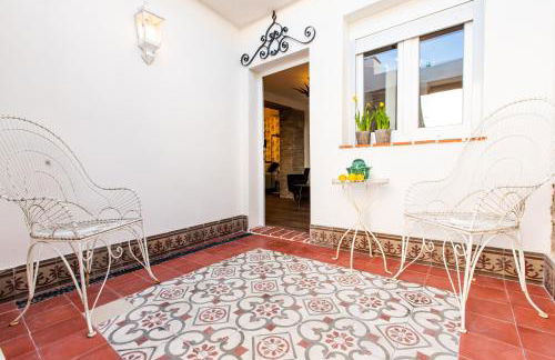 HN Gaviota - Foto 45