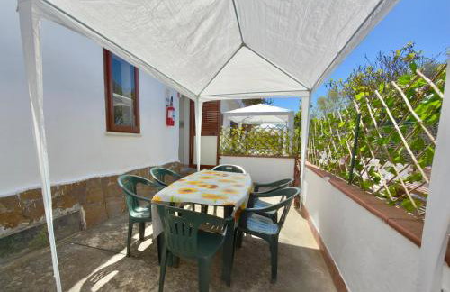 Villa Maica - Photo 36