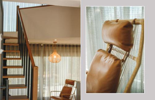 Casa Del Olivar - Foto 123