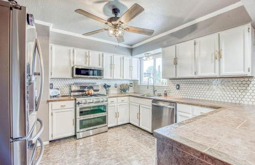 Space Cowboy - Foto 2