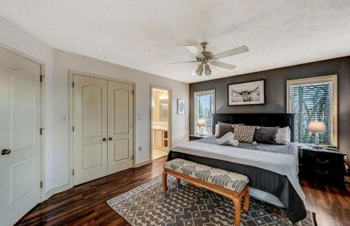 Poconos Paradise Lakeskihikewater Parkkids - Foto 26