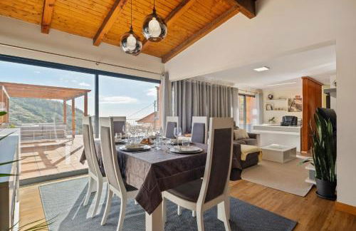 Quinta do Checa by Homie - Foto 7