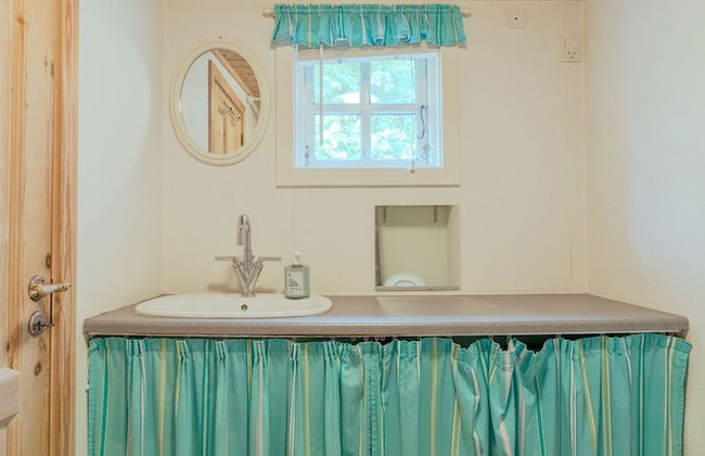 Calm & Cozy | Scenic Village | Nature - Foto 14