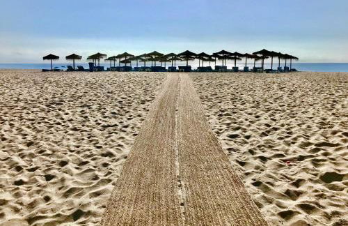 BeachHomesMojacar CantalHomes - Foto 12