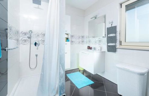 Villa St. Anna in Radetići - Haus für 8 Personen - Foto 40