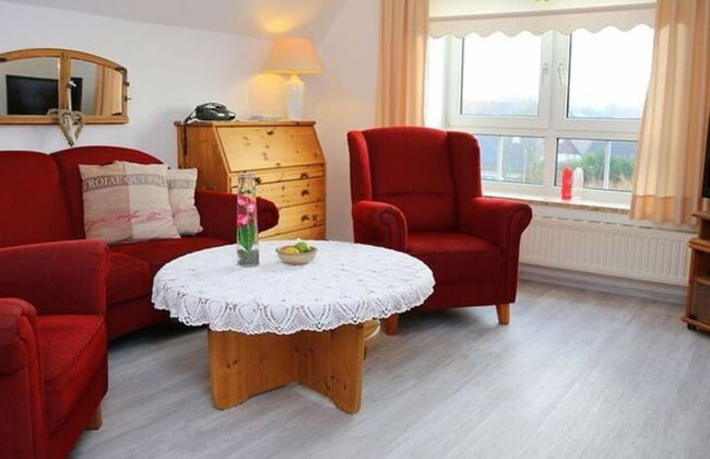 Sun, Mudflats and sea - Foto 6