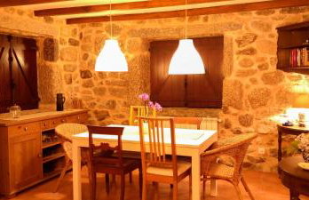 River House - Casas do Rio Tora - Foto 18