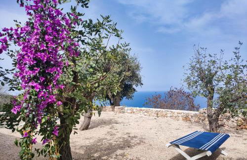 Le Pajare di Marina Serra di Casa Camilla Journey - Foto 57