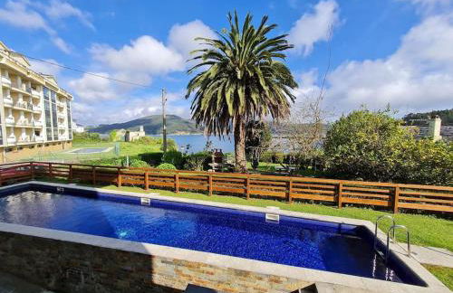 El Mirador del Mar - Foto 13