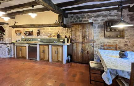 La Casa de Celada - Foto 27