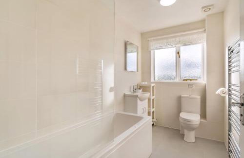 Cuckoo Hill Lodge - Foto 20