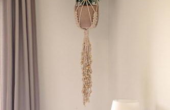 Amarianos Villas - Foto 95