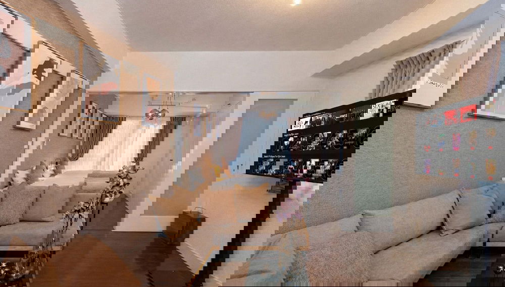 Bloom Nagahori - Foto 1, Imagen principal