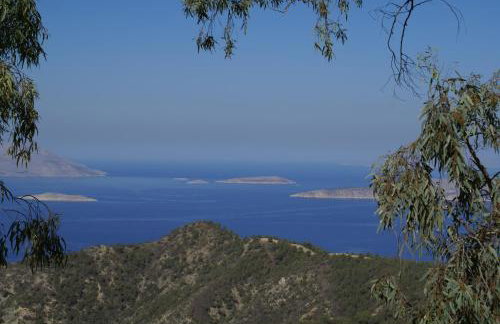 O Ioannis - Photo 21