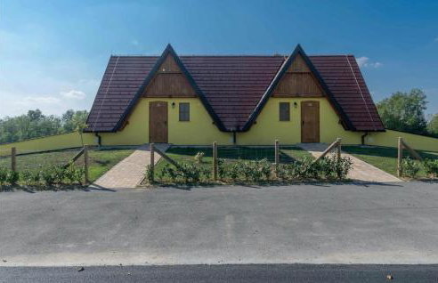 Gorgeous Home In Repusnica With Sauna - Foto 17