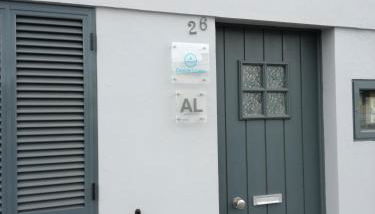 Casa da Levada - Photo 3