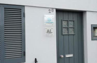 Casa da Levada - Photo 3