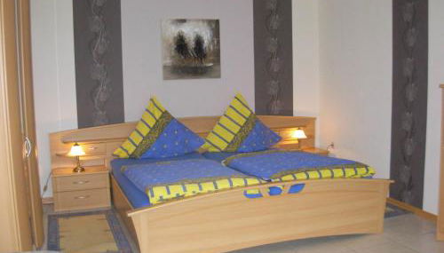 Ferienwohnung Steinebach - Foto 2