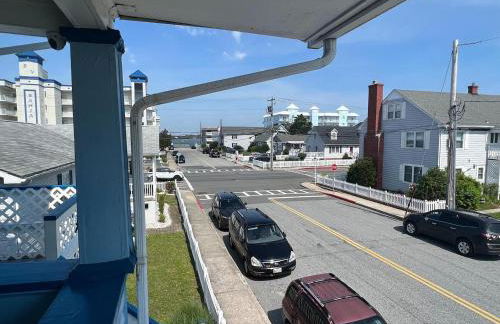 Crystal Sands Apartments - Foto 45