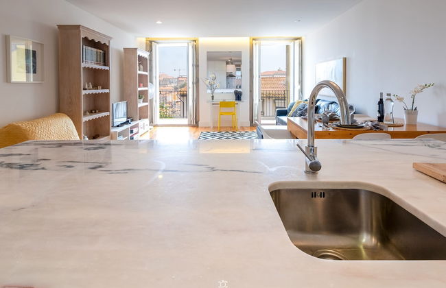 Merc Porto Vitoria - Photo 8