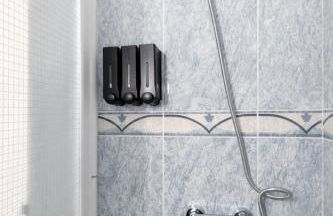 Apartamento Turístico Les Dunes - Foto 21