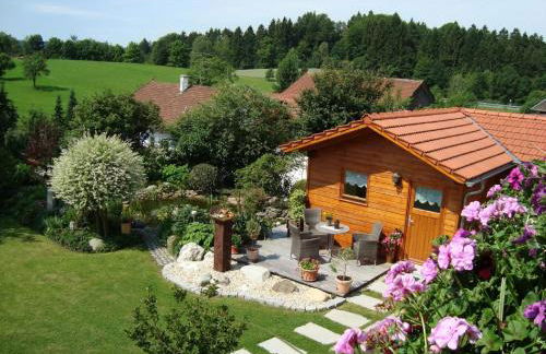 Ferienwohnungen Krenn - Foto 19