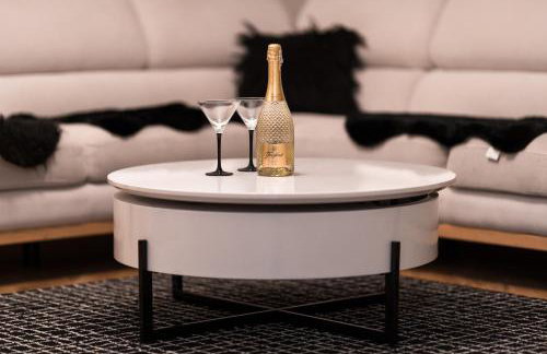 ŁOSOSINA 365 Dom z basenem - Foto 20