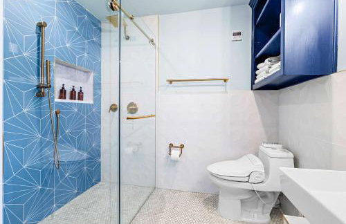 24 ppl! Hot Tubs, Pool, Firepits 3 Homes, Venue - Foto 80