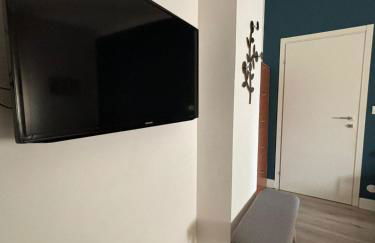 Appartamento Giulietta - Foto 8