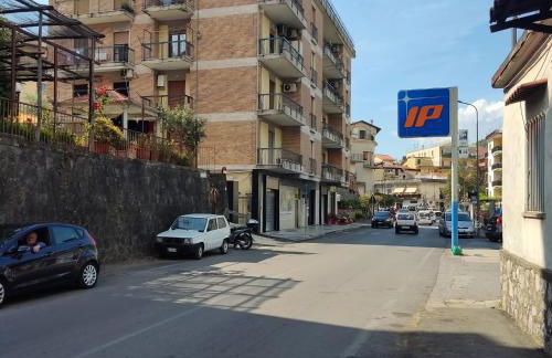 Residenza Regina Margherita, Apud Montes - Foto 12