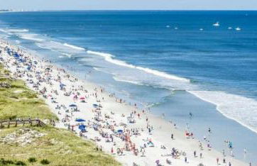 Modern 1BR Minutes to Mayo Clinic and Beach - Foto 18