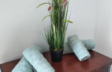 Calpe Star - Foto 22