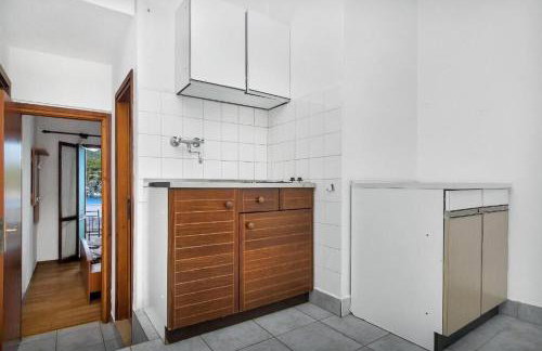 Apartments Igor - Foto 53