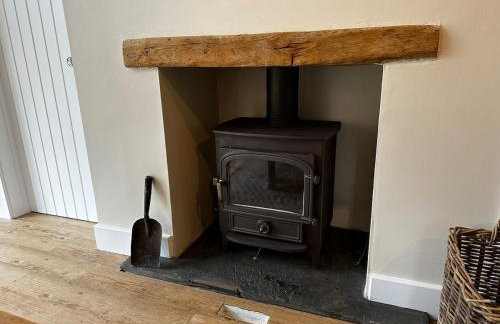 Nature lovers retreat - New Forest - Foto 26