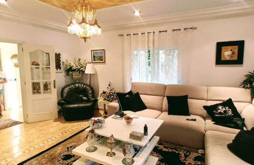 Villa lujo Elche - Foto 10