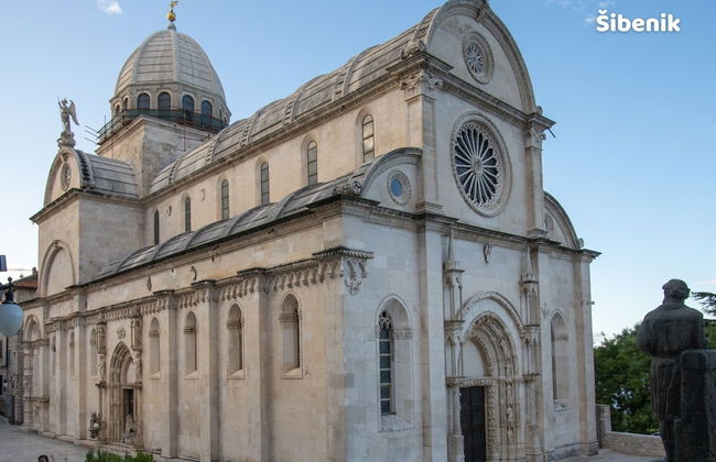 Villa Lucia - Foto 66