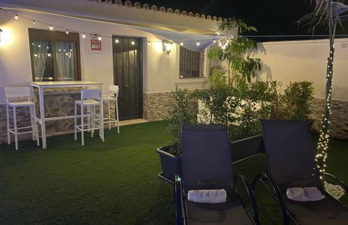 Musa del Paraíso - Foto 17