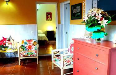 Vivienda Vacacional Ca Na Paula - Foto 22