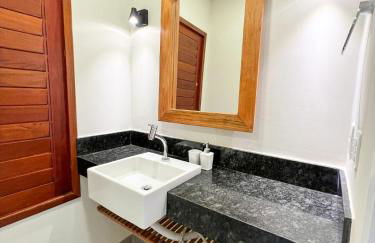 Brisas do Sul Condo Boutique - Foto 40