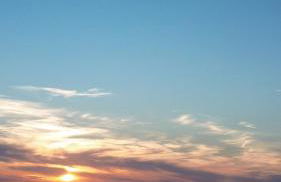 Apartamentos El Prau - Foto 19