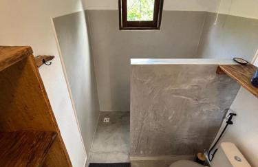 CASA NANDOS Flat Essência !!! - Foto 17