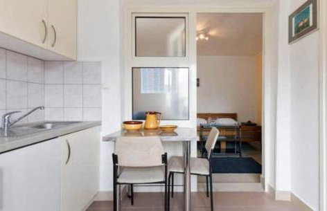 Apartments An&Dy - Foto 34