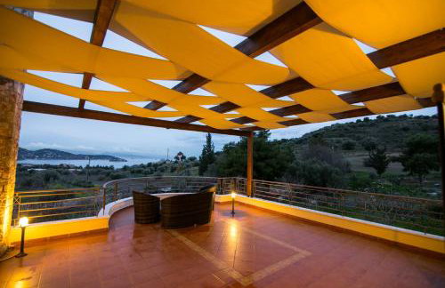 Nature Villa - Foto 31